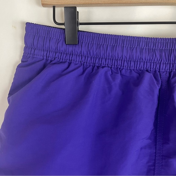 Polo by Ralph Lauren Swimming Trunks Size Large - Picture 2 of 7